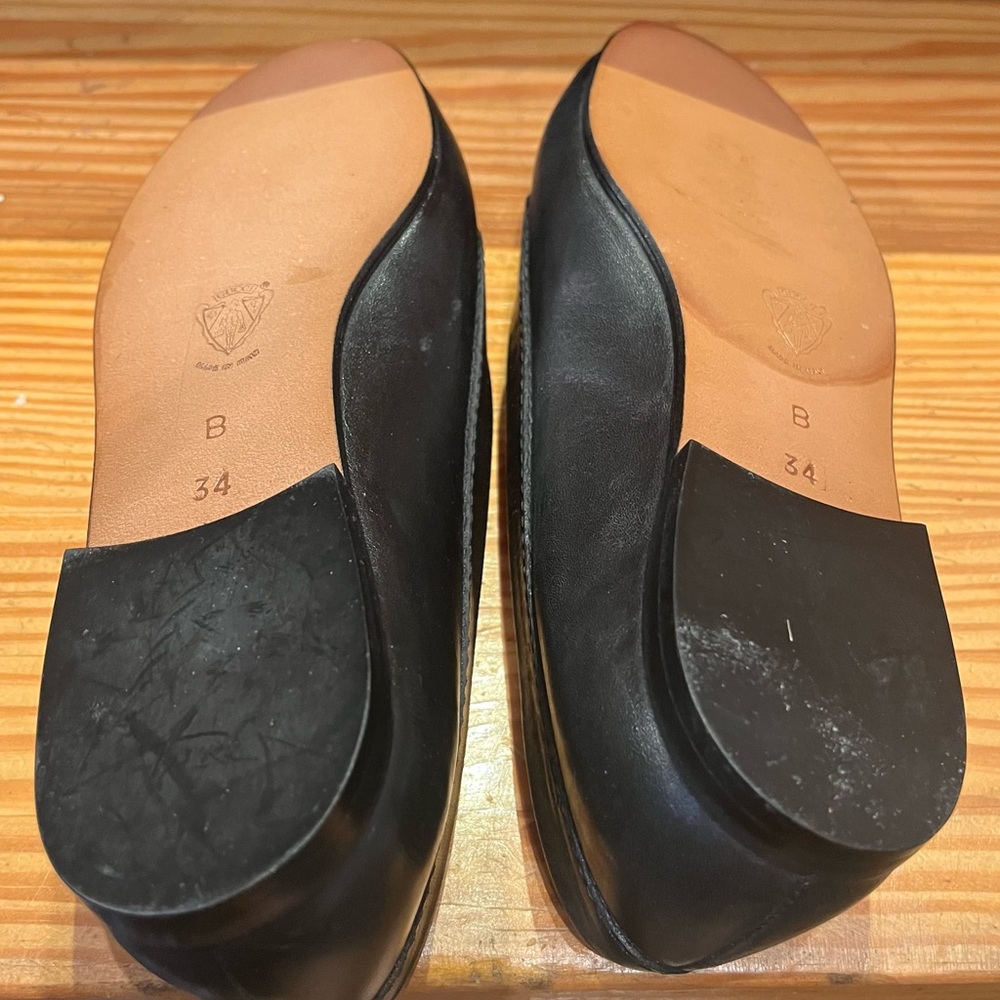 GUCCI “authentic” Loafers 👞 - Picture 4 of 6